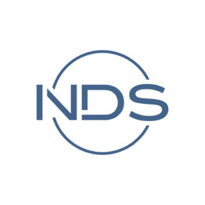 Nds App